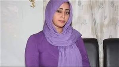 قصة حزينه مؤثرة ومؤلمة جدا لدرجة البكاء