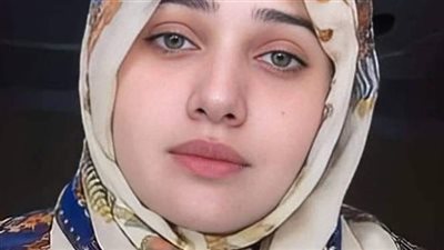 احببت صعيدي منفصم الشخصيه الفصل الاول حتى الأخير بقلم دعاء أحمد