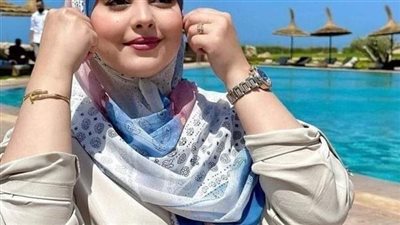 روايه منزل عمار  بقلم نور محمد