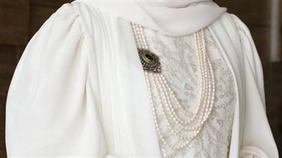 روايه ملك