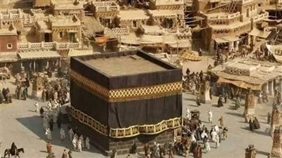 يقول دينار ابن مالك