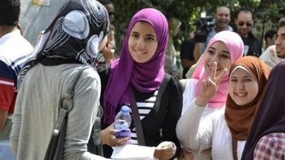  ندم لن ينتهي