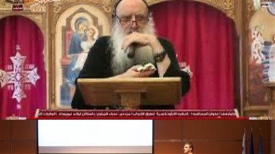 مجموعة من الطلاب المسلمين من جنسيات مختلفة مبتعثين للدراسة في إحدى الدول الأوروبية وفي إحدى المحاضرات دخل عليهم عميد الكلية ..