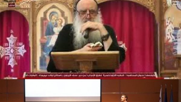 موقع أيام نيوز
