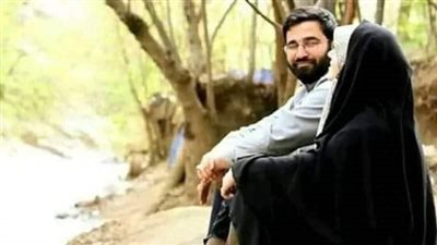 على من تجب رعــاية الوالدة المـسنة أبنائها الذكور أم الإناث؟ الافتاء تجيب