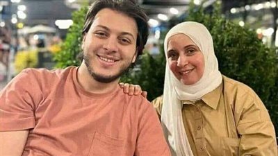 ظهور مباغت يفاجئ الملايين لخطيبة عصومي نجم طيور الجنة والجمهور مذهول من شدة جمالها الخارق