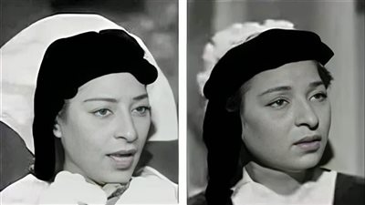 الفنانه التى تزوجت من الجــــن