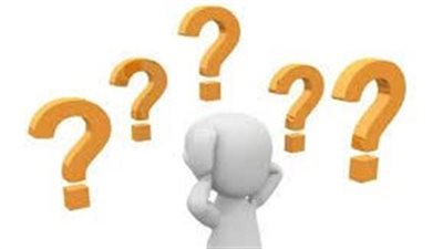 من هو صاحب يس الذى قال عنه النبي أنه دعا قومه إلى الله فقــتلوه ؟
