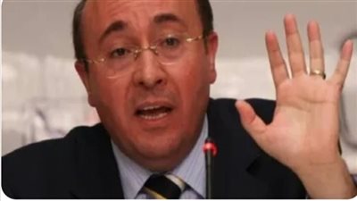 خلاص انتهى كل شيء”.. الجمهور مصـدوم بسبب ماحدث لفيصل القاسم!