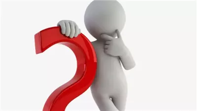 لماذا نهى النبي عن استلقاء المسلم على ظهره مع رفع إحدى الرجلين على الأخرى