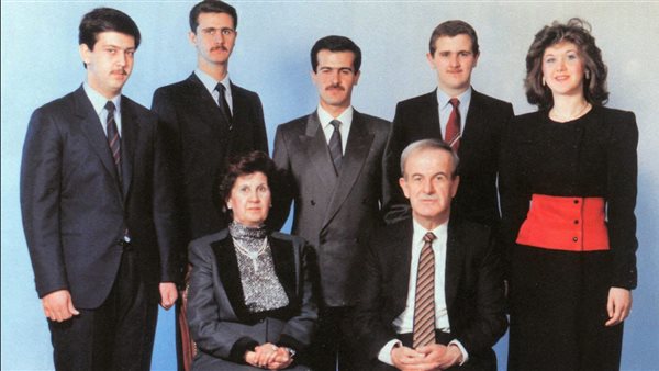 موقع أيام نيوز