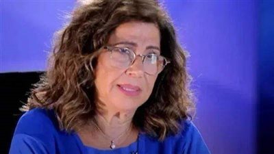 لن ينجو منها إلا من أراد له الله ليلى عبد اللطيف تكشف موعد تحقق الکاړثة الحقيقية وتصدم الجمهور!