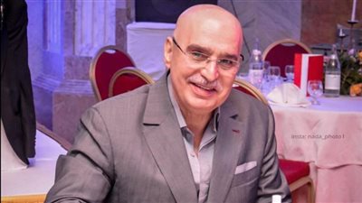 الفنان عباس النوري ينفعل بسبب مسلسل باب الحارة ويشــتم العمل ماقاله جعل الجميع في صــدمة كبيرة