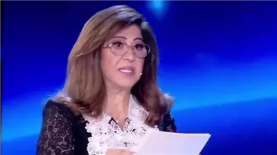 بعد توقعها الصحيح في سقوط نظام بشار  ليلى عبد اللطيف تتوقع ما سيحدث في سوريا