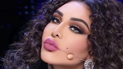 أحلام طلبت من طبيب التجميل أن يجعلها شبه هيفاء وهبي.. وهكذا كانت النتيجة!!