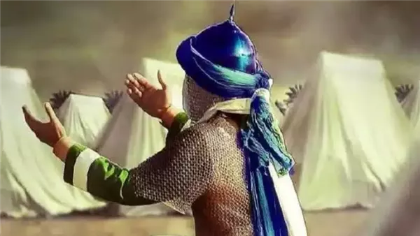 موقع أيام نيوز