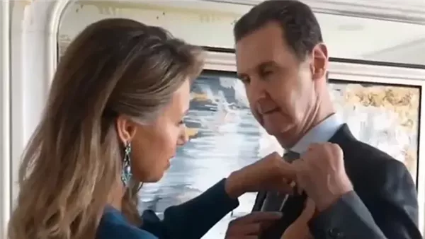 موقع أيام نيوز