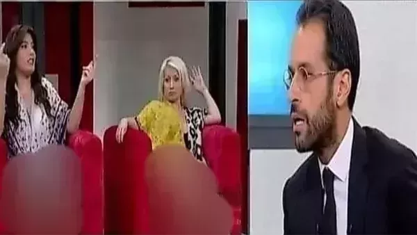 موقع أيام نيوز