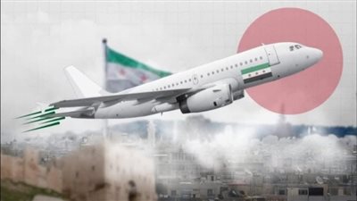 سؤال يبحث السوريون عن إجابته.. كيف الوصول إلى سوريا بأسهل طريقة؟