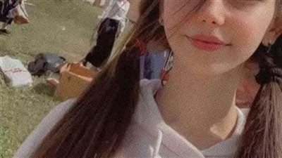 اب يوصل ابنته