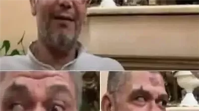 قصة فيها عبرة