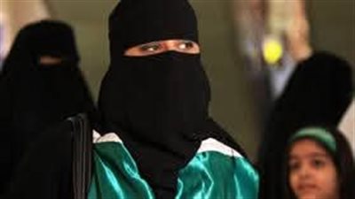 محاسب مصري كان يعمل لدى سيدة أعمال سعـودية