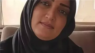 رواية امي وجارتنا 