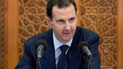 المعارضة تكشف أسراراً خطېرة بعد سقوط الأسد