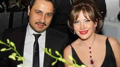 سلافة معمار تبكي على الهواء و تتحدث عن أول حب بحياتها لن تتخيلوا كم كان عمرها
