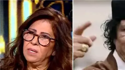 “عاد من المـوت وسيظهر على الشاشات في هذا التاريخ الهام”.. ليلى عبد اللطيف تحسم هذا الخبر وتفـجر مفـاجأة جديدة