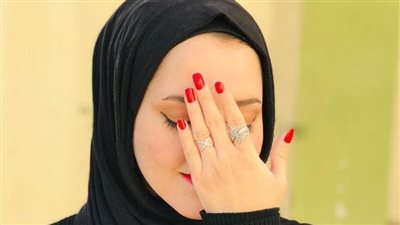 قصة حماتي بسبع ارواح