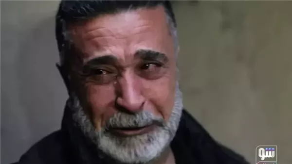 موقع أيام نيوز