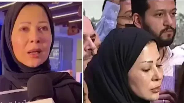 موقع أيام نيوز