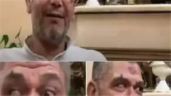 موقع أيام نيوز