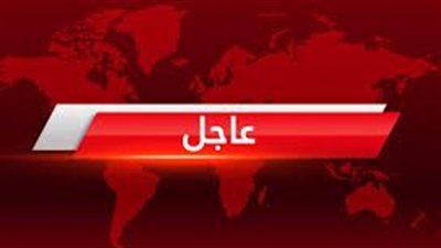 الرواتب في سوريا