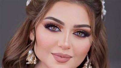 قصة من حكايات بالود نهنأ