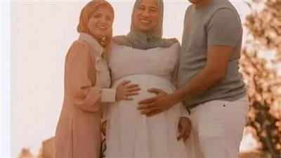 اڼتقــام زوجه