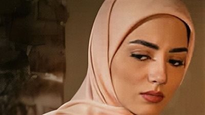 بعد غياب زوجي