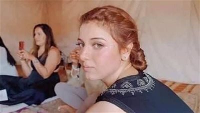 قصه زوج يمنع زوجته من السوشيال ميديا