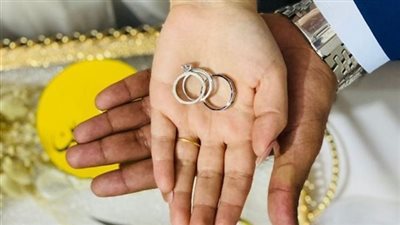 تزوجت عن قصة حب
