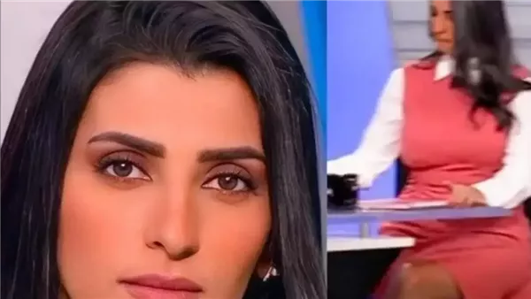 موقع أيام نيوز