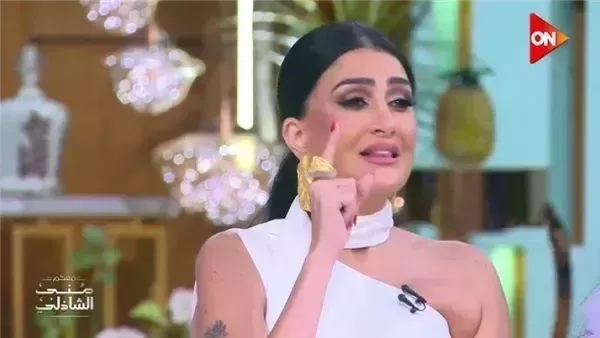 موقع أيام نيوز