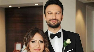صاحب جوزي لما شافني 