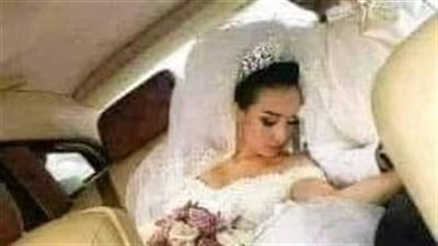 قصه ده واحد قبل ما يتجوز ابوه اداله ورقة