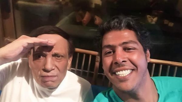 موقع أيام نيوز