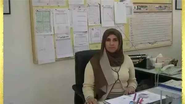 موقع أيام نيوز