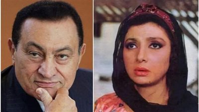 نبيلة عبيد تكشف كواليس زواجها السري من سياسي شهير لمدة 9 سنوات.. وعدد زيجاتها