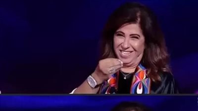 الداهية ليلى عبد اللطيف تكشف عن توقعات ستحقق خلال الأيام القادمة في هذه البلدان وستجعل الجميع يبكون كالأطفال!