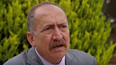 القائمة الاولى و سوف يكون هناك اسماء 
