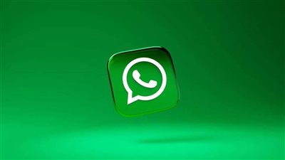قائمة الهواتف التي سيتوقف عليها واتساب بداية 2025